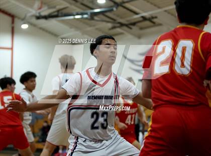 Thumbnail 3 in FR: Jesuit @ Pleasant Grove photogallery.