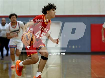 Thumbnail 3 in FR: Jesuit @ Pleasant Grove photogallery.