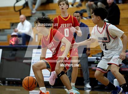 Thumbnail 2 in FR: Jesuit @ Pleasant Grove photogallery.