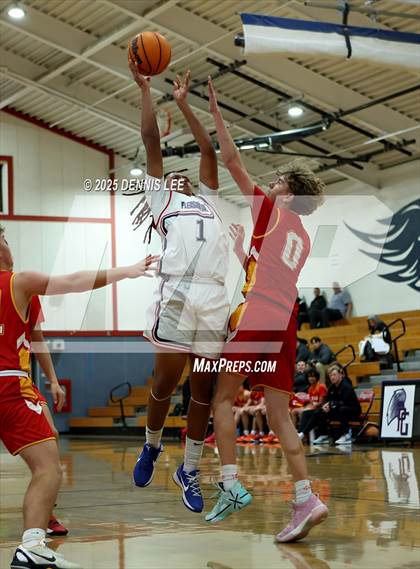 Thumbnail 3 in FR: Jesuit @ Pleasant Grove photogallery.