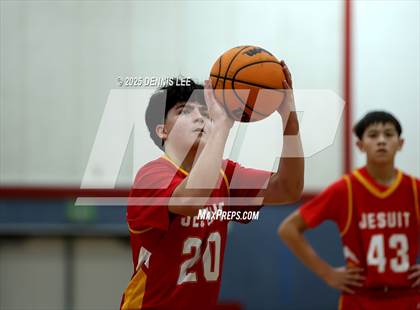 Thumbnail 2 in FR: Jesuit @ Pleasant Grove photogallery.