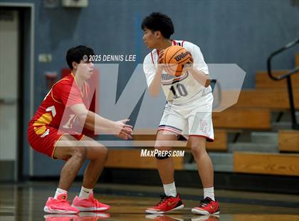 Thumbnail 3 in FR: Jesuit @ Pleasant Grove photogallery.