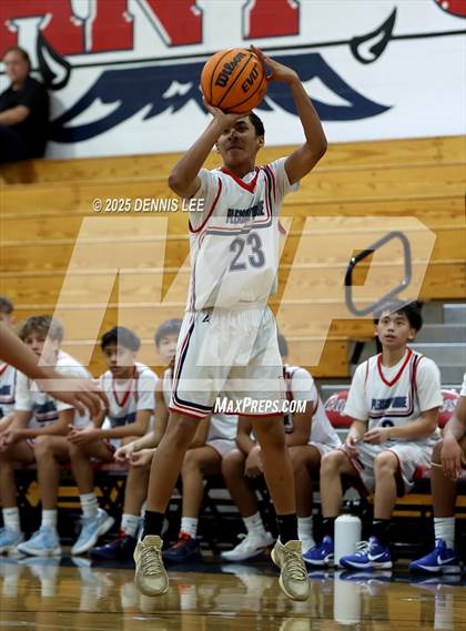 Thumbnail 3 in FR: Jesuit @ Pleasant Grove photogallery.