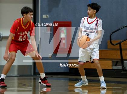 Thumbnail 2 in FR: Jesuit @ Pleasant Grove photogallery.