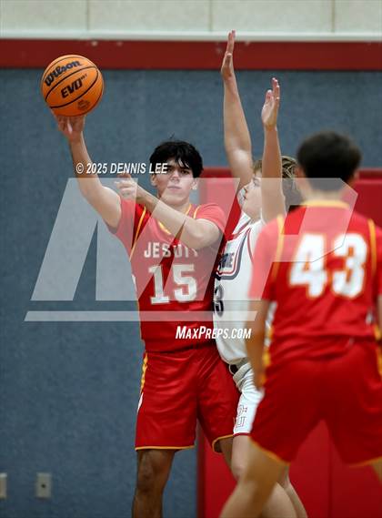 Thumbnail 3 in FR: Jesuit @ Pleasant Grove photogallery.