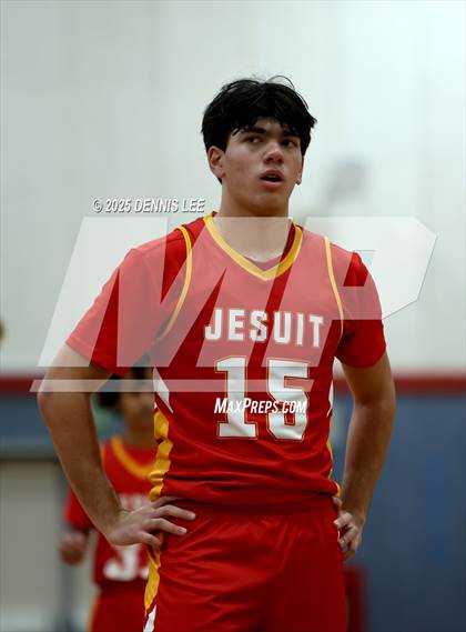 Thumbnail 3 in FR: Jesuit @ Pleasant Grove photogallery.