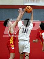 Photo from the gallery "Jesuit @ Pleasant Grove"