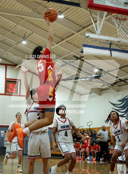 Thumbnail 3 in FR: Jesuit @ Pleasant Grove photogallery.