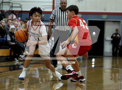 Thumbnail 3 in FR: Jesuit @ Pleasant Grove photogallery.