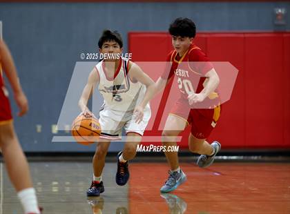 Thumbnail 2 in FR: Jesuit @ Pleasant Grove photogallery.