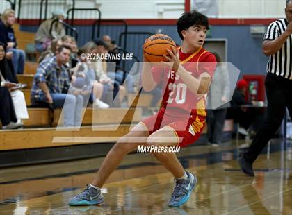 Thumbnail 1 in FR: Jesuit @ Pleasant Grove photogallery.