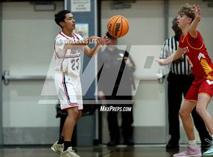 Thumbnail 2 in FR: Jesuit @ Pleasant Grove photogallery.