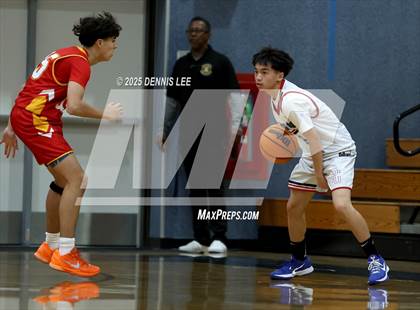 Thumbnail 2 in FR: Jesuit @ Pleasant Grove photogallery.