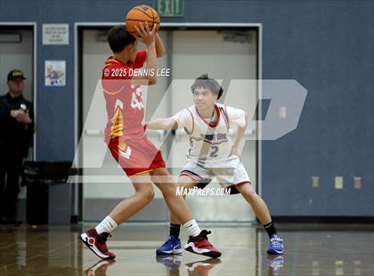 Thumbnail 1 in FR: Jesuit @ Pleasant Grove photogallery.
