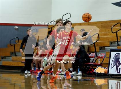 Thumbnail 1 in FR: Jesuit @ Pleasant Grove photogallery.