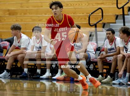 Thumbnail 3 in FR: Jesuit @ Pleasant Grove photogallery.