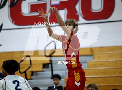 Thumbnail 2 in FR: Jesuit @ Pleasant Grove photogallery.