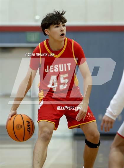 Thumbnail 1 in FR: Jesuit @ Pleasant Grove photogallery.
