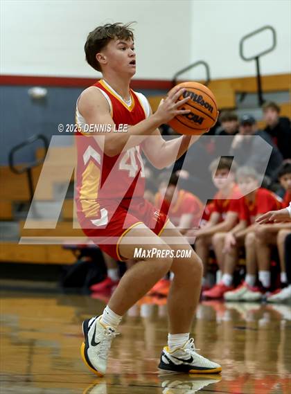 Thumbnail 3 in FR: Jesuit @ Pleasant Grove photogallery.