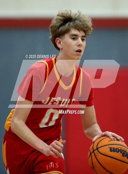 Thumbnail 2 in FR: Jesuit @ Pleasant Grove photogallery.