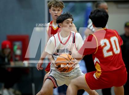Thumbnail 2 in FR: Jesuit @ Pleasant Grove photogallery.