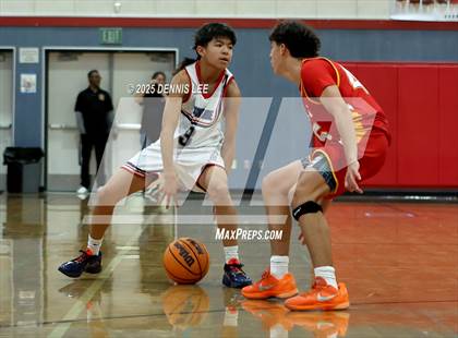 Thumbnail 1 in FR: Jesuit @ Pleasant Grove photogallery.