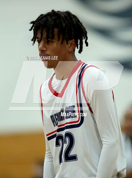 Thumbnail 1 in FR: Jesuit @ Pleasant Grove photogallery.