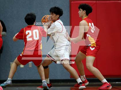 Thumbnail 3 in FR: Jesuit @ Pleasant Grove photogallery.