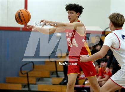 Thumbnail 2 in FR: Jesuit @ Pleasant Grove photogallery.