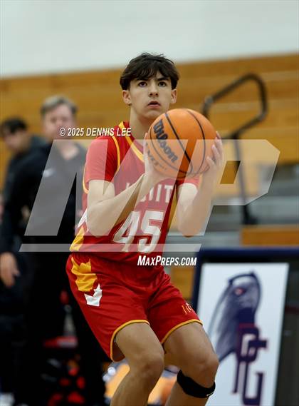 Thumbnail 3 in FR: Jesuit @ Pleasant Grove photogallery.