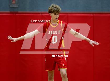 Thumbnail 3 in FR: Jesuit @ Pleasant Grove photogallery.