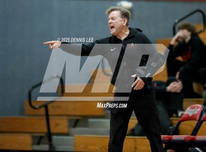 Thumbnail 1 in FR: Jesuit @ Pleasant Grove photogallery.