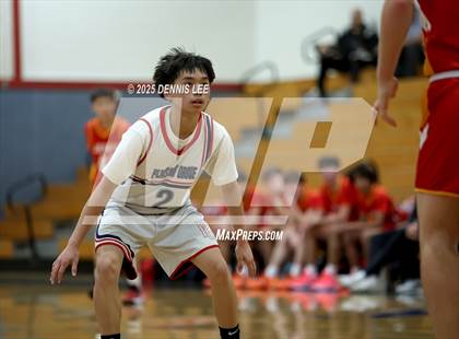 Thumbnail 3 in FR: Jesuit @ Pleasant Grove photogallery.