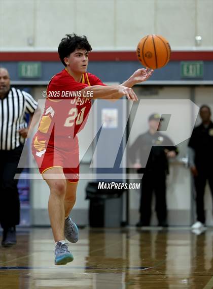 Thumbnail 3 in FR: Jesuit @ Pleasant Grove photogallery.