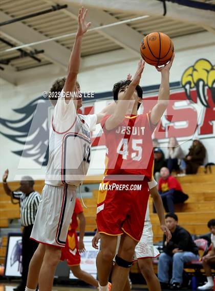 Thumbnail 3 in FR: Jesuit @ Pleasant Grove photogallery.