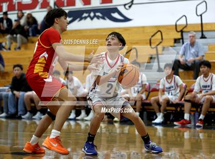 Thumbnail 3 in FR: Jesuit @ Pleasant Grove photogallery.