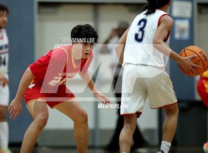 Thumbnail 2 in FR: Jesuit @ Pleasant Grove photogallery.