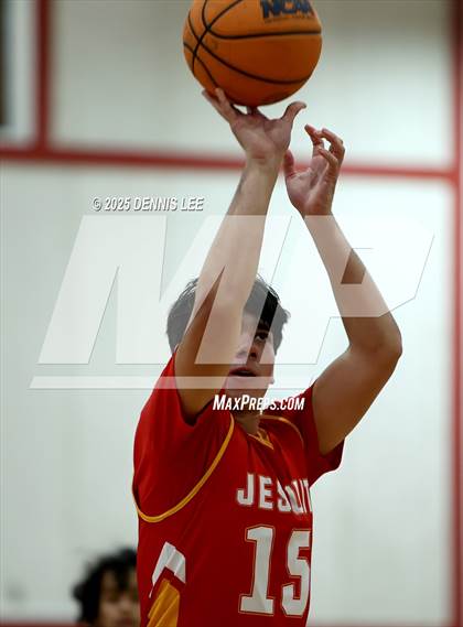 Thumbnail 1 in FR: Jesuit @ Pleasant Grove photogallery.