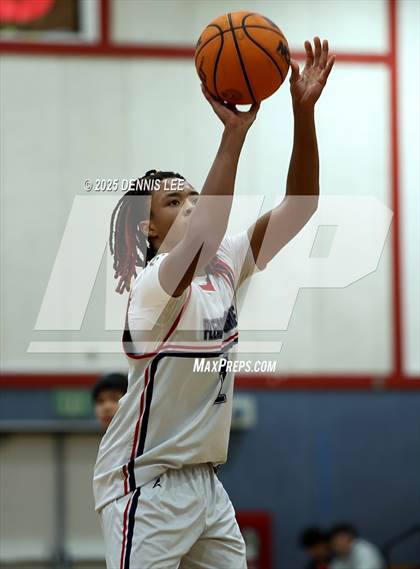 Thumbnail 2 in FR: Jesuit @ Pleasant Grove photogallery.