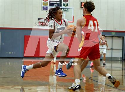 Thumbnail 3 in FR: Jesuit @ Pleasant Grove photogallery.