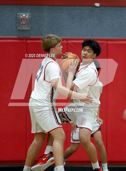 Thumbnail 2 in FR: Jesuit @ Pleasant Grove photogallery.