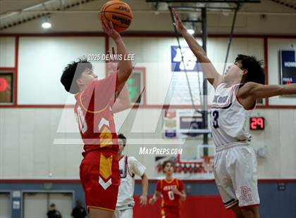 Thumbnail 3 in FR: Jesuit @ Pleasant Grove photogallery.