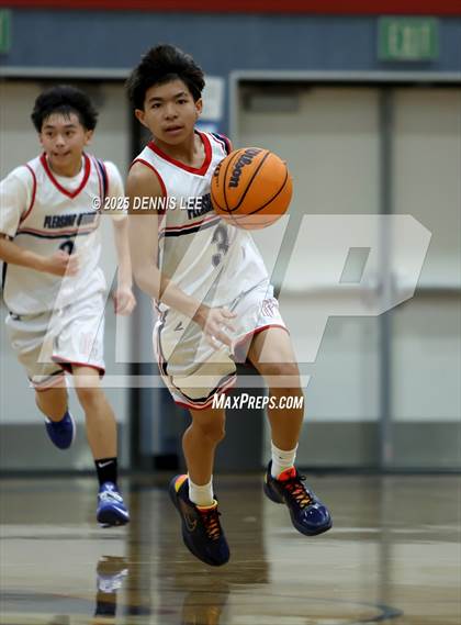 Thumbnail 3 in FR: Jesuit @ Pleasant Grove photogallery.