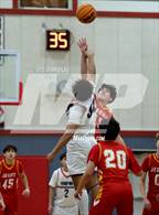 Photo from the gallery "Jesuit @ Pleasant Grove"