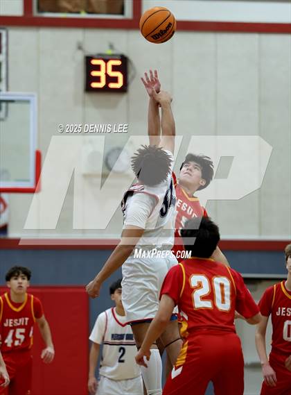 Thumbnail 3 in FR: Jesuit @ Pleasant Grove photogallery.