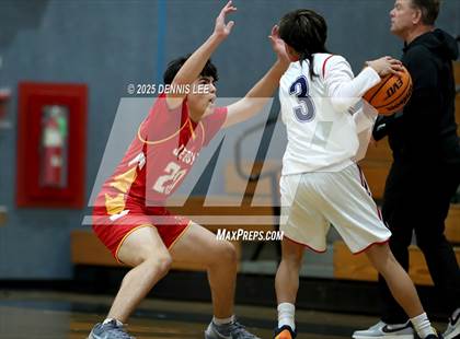 Thumbnail 2 in FR: Jesuit @ Pleasant Grove photogallery.