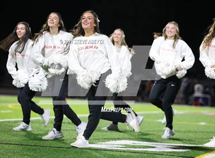 Thumbnail 3 in Legend @ Regis Jesuit photogallery.