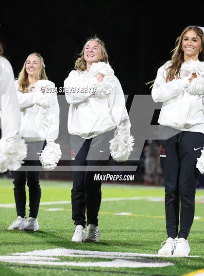 Thumbnail 1 in Legend @ Regis Jesuit photogallery.