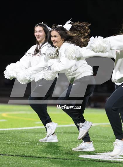 Thumbnail 1 in Legend @ Regis Jesuit photogallery.