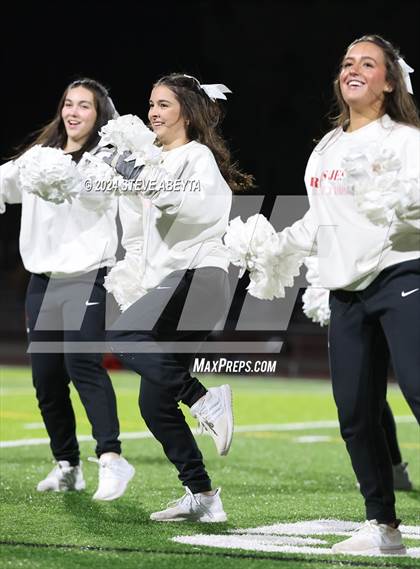 Thumbnail 2 in Legend @ Regis Jesuit photogallery.